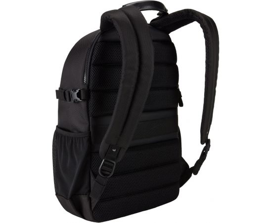 Case Logic Bryker Backpack DSLR medium BRBP-105 BLACK (3203721)