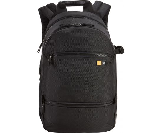 Case Logic Bryker Backpack DSLR small BRBP-104 BLACK (3203654)