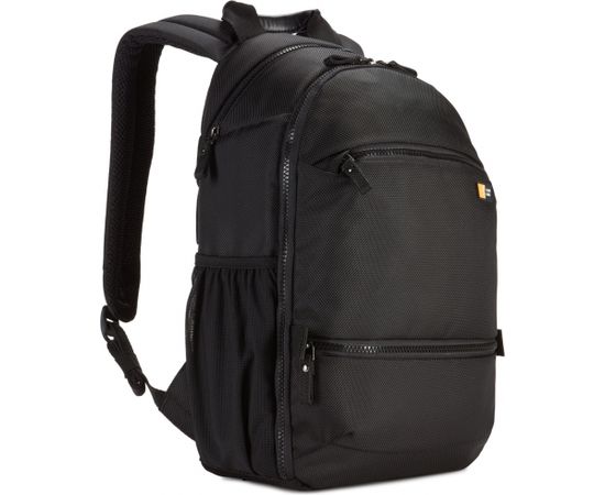 Case Logic Bryker Backpack DSLR small BRBP-104 BLACK (3203654)