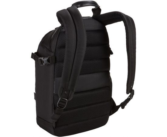 Case Logic Bryker Backpack DSLR small BRBP-104 BLACK (3203654)