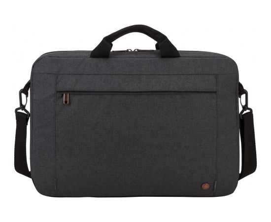 Case Logic Era Attaché 15.6 ERAA-116 OBSIDIAN (3203695)