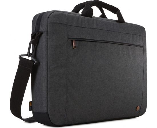 Case Logic Era Attaché 15.6 ERAA-116 OBSIDIAN (3203695)