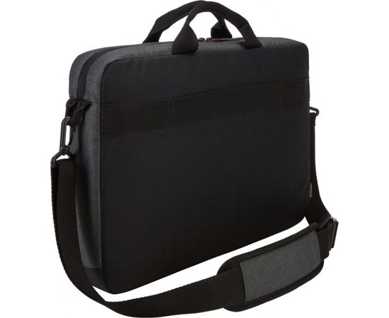 Case Logic Era Attaché 15.6 ERAA-116 OBSIDIAN (3203695)