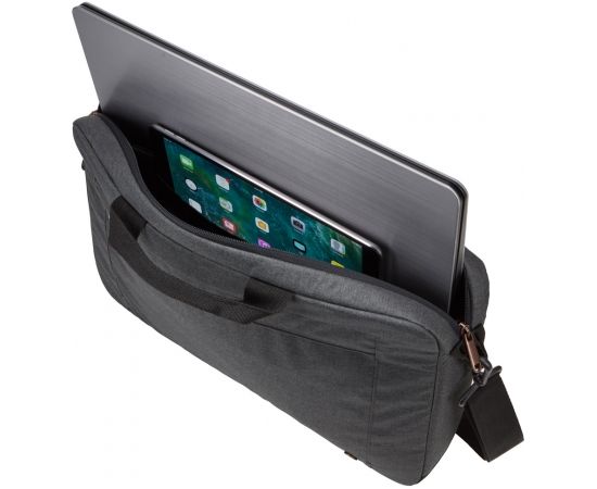 Case Logic Era Attaché 15.6 ERAA-116 OBSIDIAN (3203695)