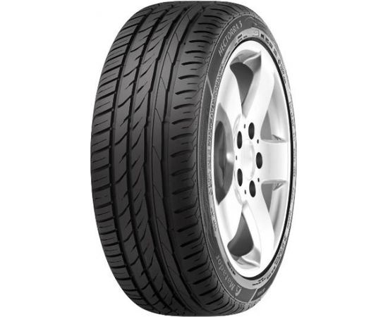 175/70R14 MATADOR MP47 84T