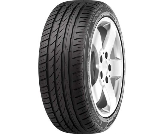 235/50R18 MATADOR MP47 101V XL FR