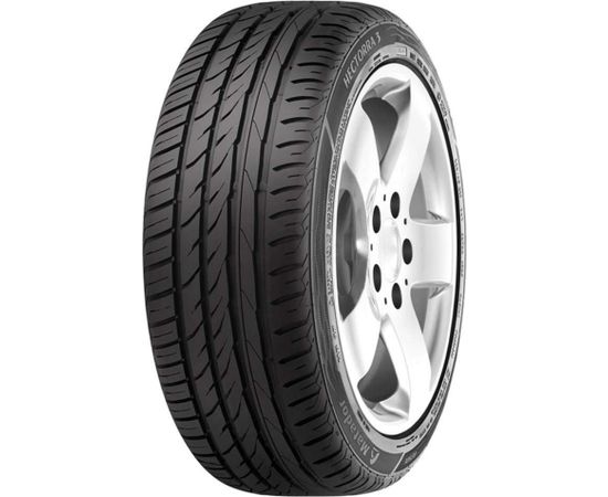 245/40R18 MATADOR  MP47 97Y XL FR