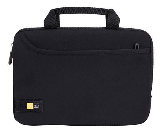 Case Logic Sleeve 10.1 TNEO-110 BLACK (3201749)