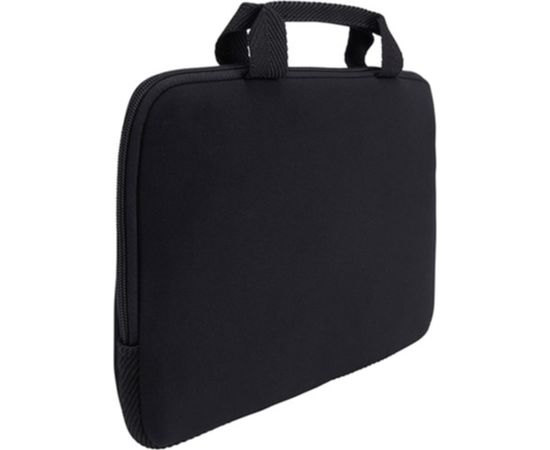 Case Logic Sleeve 10.1 TNEO-110 BLACK (3201749)