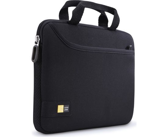 Case Logic Sleeve 10.1 TNEO-110 BLACK (3201749)