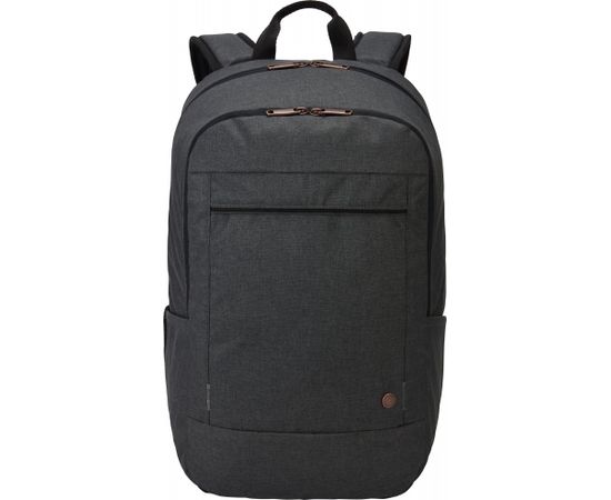 Case Logic Era Backpack 15.6 ERABP-116 OBSIDIAN (3203697)