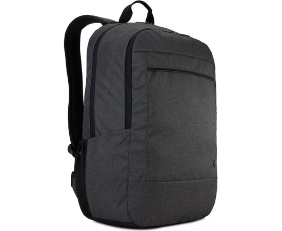 Case Logic Era Backpack 15.6 ERABP-116 OBSIDIAN (3203697)