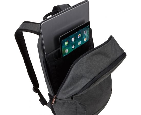 Case Logic Era Backpack 15.6 ERABP-116 OBSIDIAN (3203697)