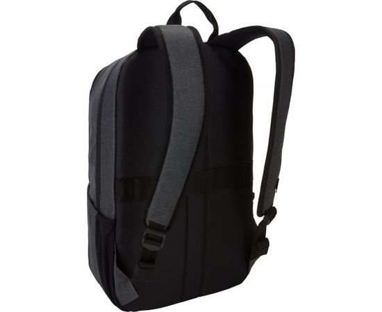 Case Logic Era Backpack 15.6 ERABP-116 OBSIDIAN (3203697)