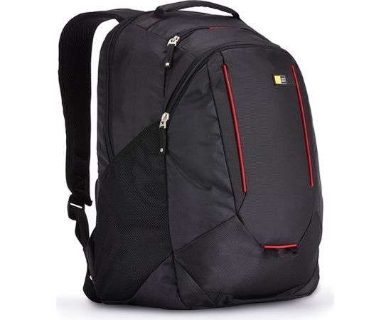 Case Logic Evolution Backpack 15.6 BPEB-115 BLACK (3201777)