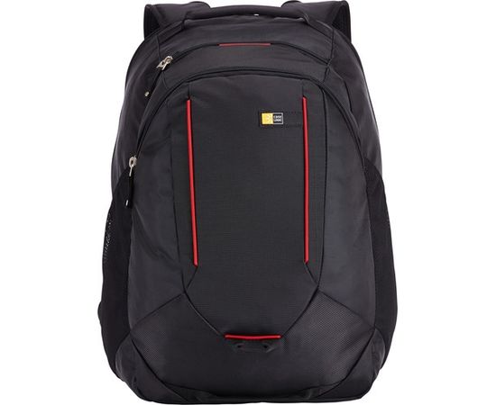 Case Logic Evolution Backpack 15.6 BPEB-115 BLACK (3201777)