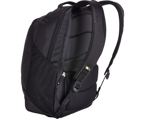 Case Logic Evolution Backpack 15.6 BPEB-115 BLACK (3201777)