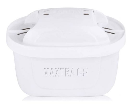 Brita Maxtra+ (2 pieces)