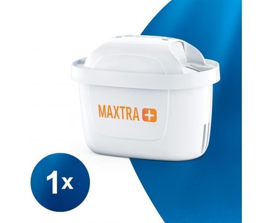 Brita Maxtra+ (1 piece)