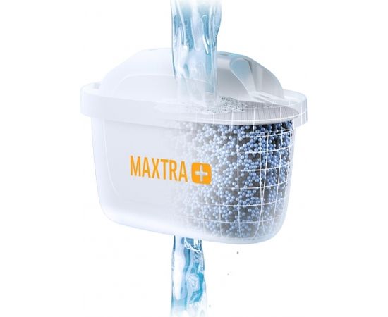 Brita Maxtra+ (1 piece)