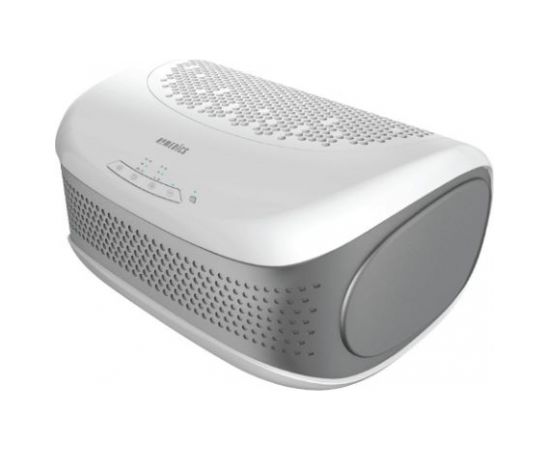 Homedics AP-DT10WT-EU TotalClean Desktop Air Purifier