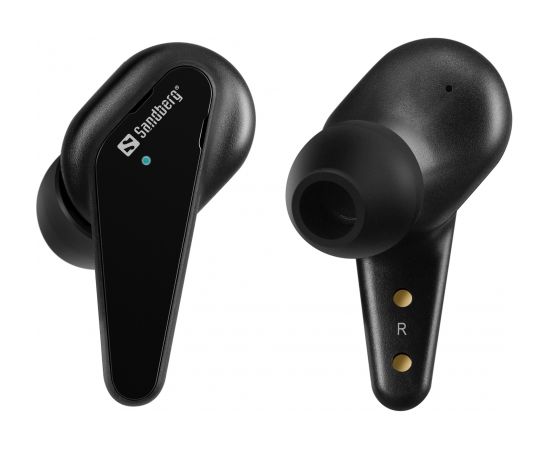 Sandberg 126-32 Bluetooth Earbuds Touch Pro