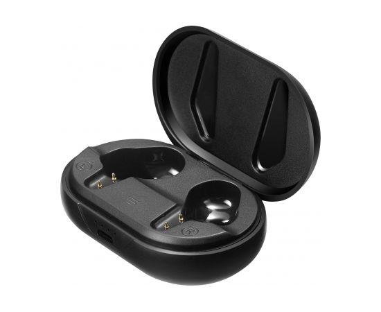Sandberg 126-32 Bluetooth Earbuds Touch Pro