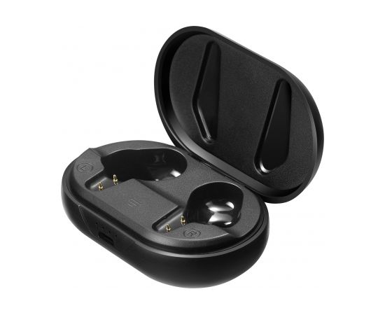 Sandberg 126-32 Bluetooth Earbuds Touch Pro