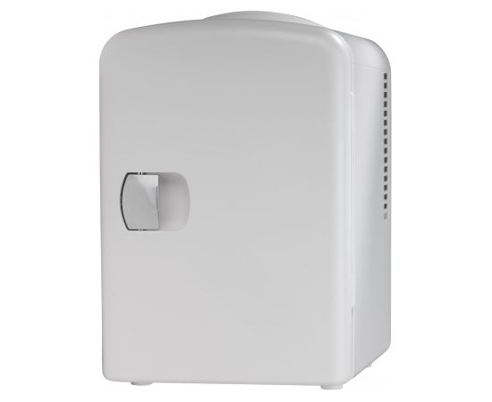 Denver MFR-400 white Auto ledusskapji termoelektriskie