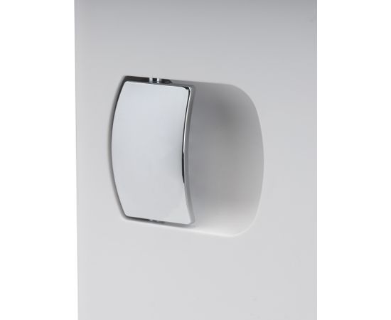 Denver MFR-400 white Auto ledusskapji termoelektriskie