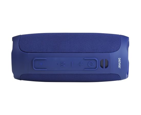 Denver BTV-220 blue