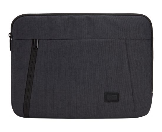 Case Logic Huxton Sleeve 11 HUXS-211 Black (3204713)