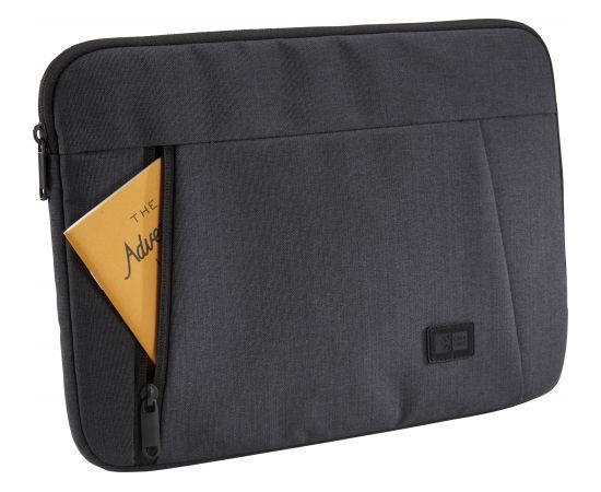 Case Logic Huxton Sleeve 11 HUXS-211 Black (3204713)