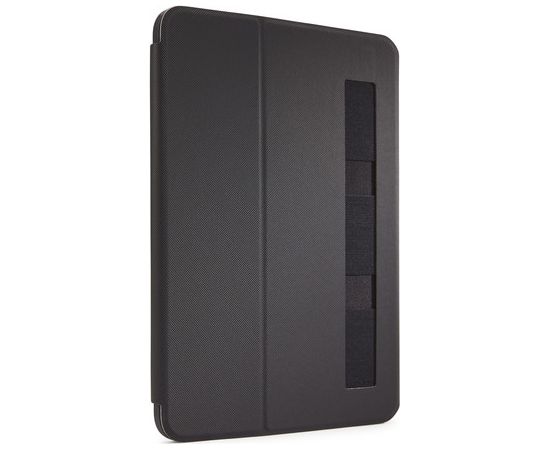 Case Logic Snapview Case iPad Air 10.9 CSIE-2254 Black (3204678)