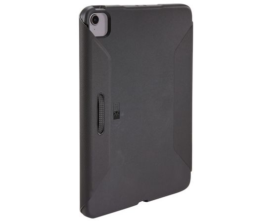 Case Logic Snapview Case iPad Air 10.9 CSIE-2254 Black (3204678)