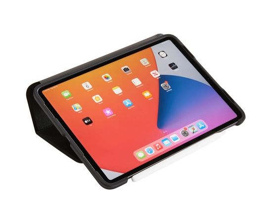 Case Logic Snapview Case iPad Air 10.9 CSIE-2254 Black (3204678)