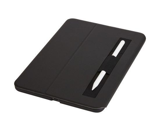 Case Logic Snapview Case iPad Air 10.9 CSIE-2254 Black (3204678)