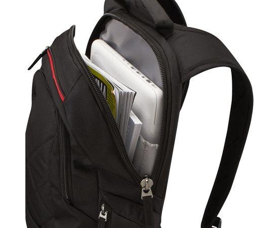 Case Logic Sporty Backpack 14 DLBP-114 BLACK 3201265