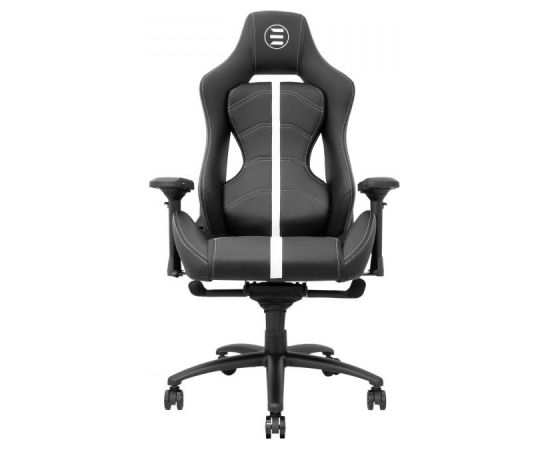 eShark Gaming Chair Tokugawa ESL-GC3