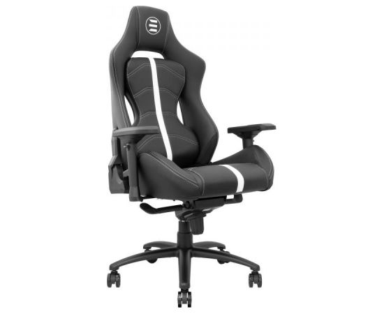 eShark Gaming Chair Tokugawa ESL-GC3