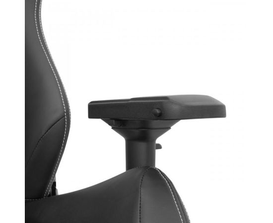 eShark Gaming Chair Tokugawa ESL-GC3