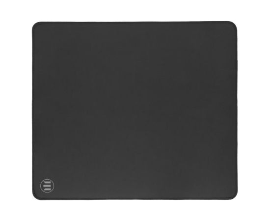 eShark Mouse Pad Shikoro L 450x400mm ESL-MP5