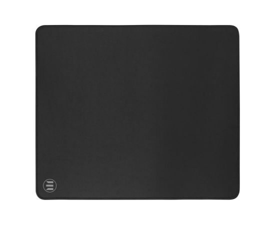 eShark Mouse Pad Ashikaga L 450x400mm ESL-MP7