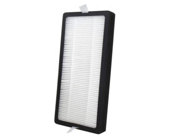 Homedics  AP-DT10FLR HEPA-Filter