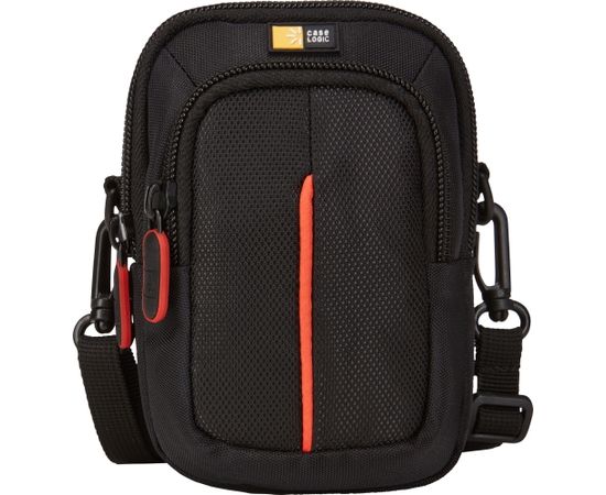 Case Logic L Camera Case P&S DCB-313 BLACK (3203461)