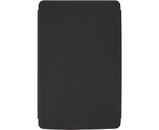 Case Logic Snapview Case for Galaxy Tab A7 CSGE-2194 Black (3204676)