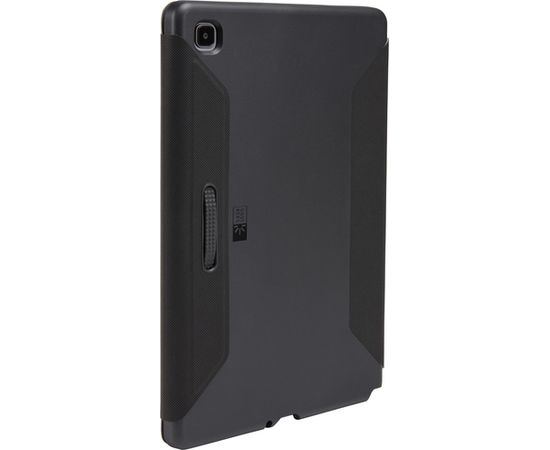 Case Logic Snapview Case for Galaxy Tab A7 CSGE-2194 Black (3204676)