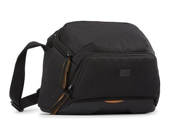 Case Logic Viso Small Camera Bag CVCS-102 Black (3204532)