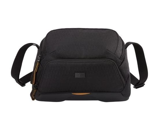 Case Logic Viso Small Camera Bag CVCS-102 Black (3204532)