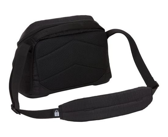 Case Logic Viso Small Camera Bag CVCS-102 Black (3204532)